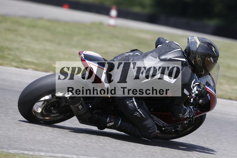 /29 21.06.2025 PROMAX ADR/Gruppe rot/164